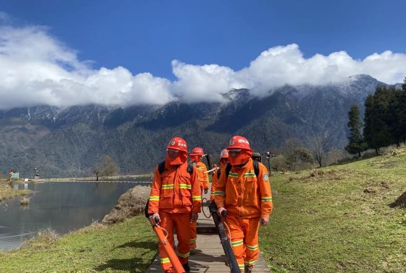 abed27e0bd20ff107c84270583f9fad