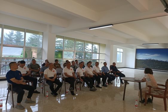 微信圖片_20230703082514