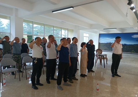 微信圖片_20230703082418