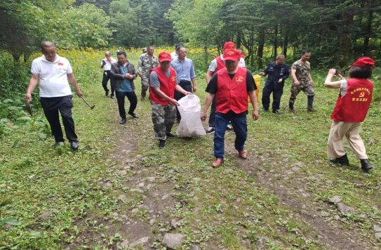 微信圖片_20230703082448