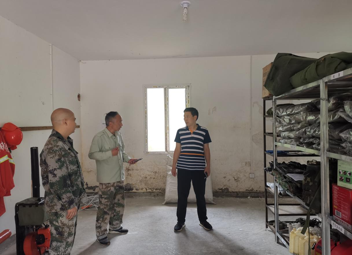 圖片1.png 圖片1.png