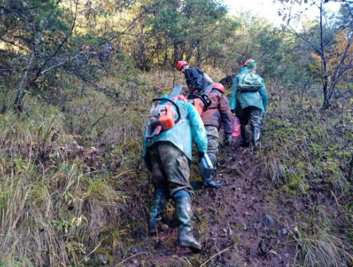 QQ圖片20231108155858.png QQ圖片20231108155858.png