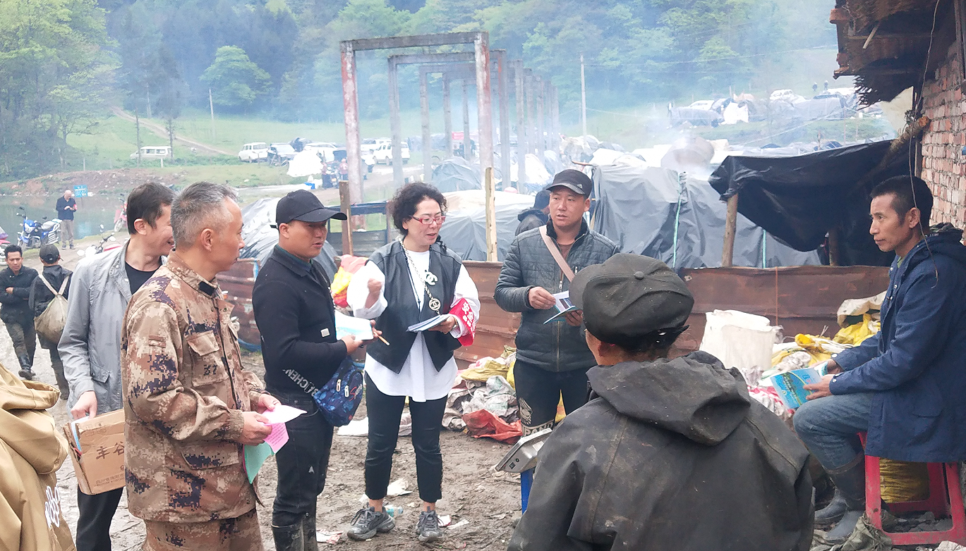 圖片2.png 圖片2.png