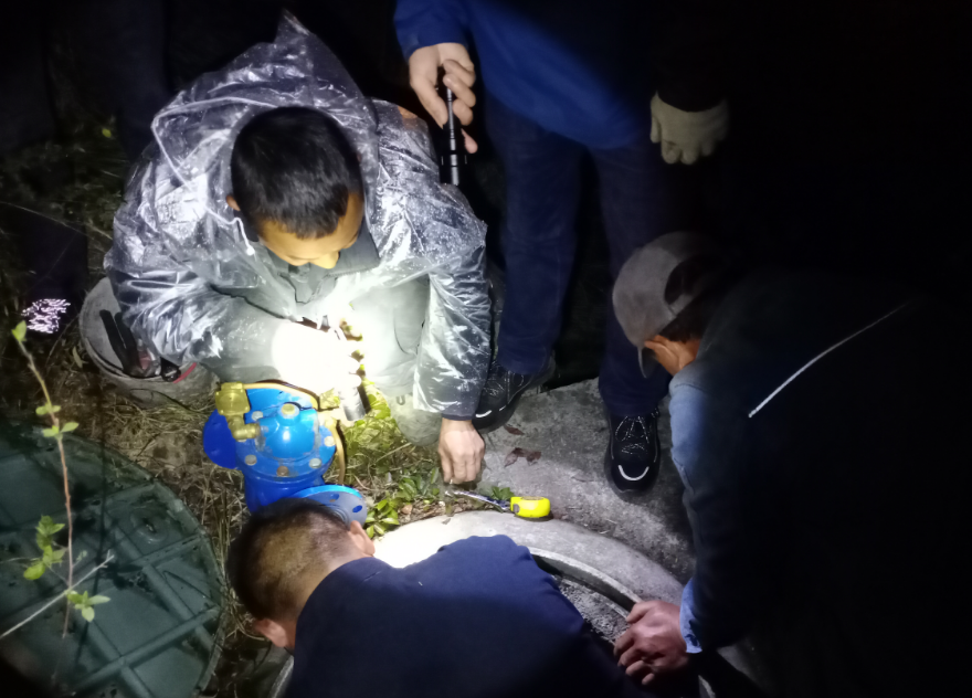 圖片1.png 圖片1.png