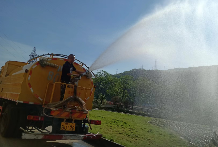 圖片5.png 圖片5.png