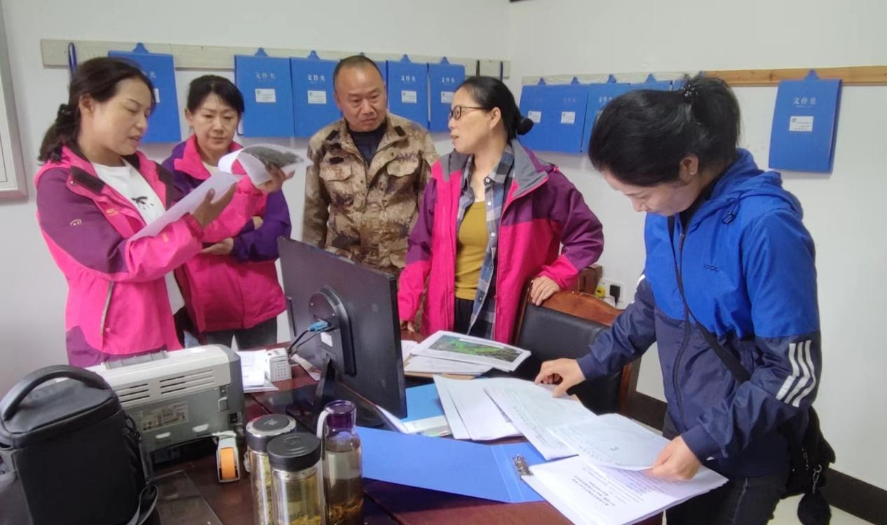 圖片6.png 圖片6.png