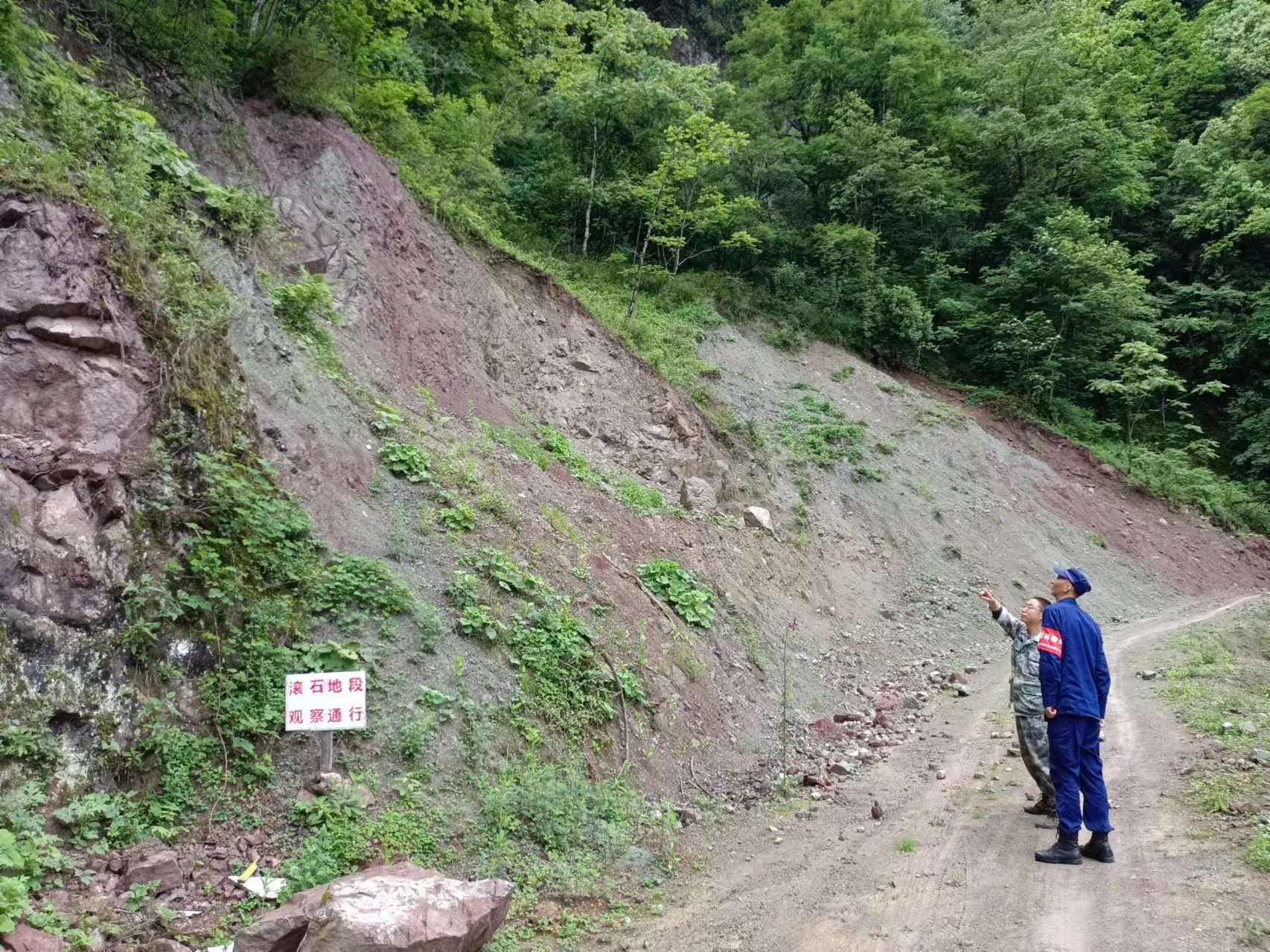 微信圖片_20240611151024.jpg 微信圖片_20240611151024.jpg