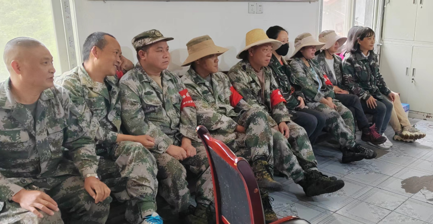 1718090047865.jpg 1718090047865.jpg