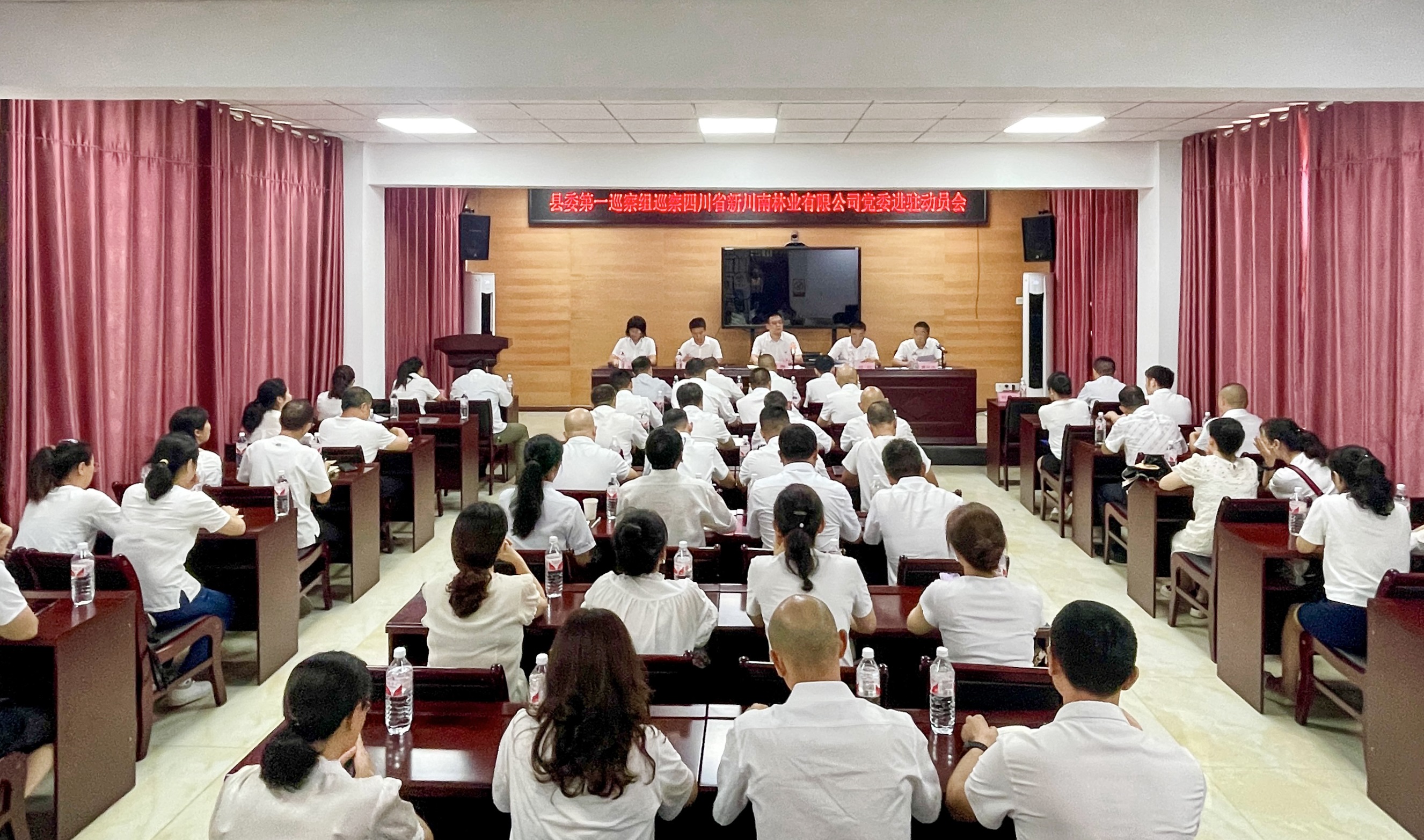 發(fā)新聞通稿.jpg 發(fā)新聞通稿.jpg