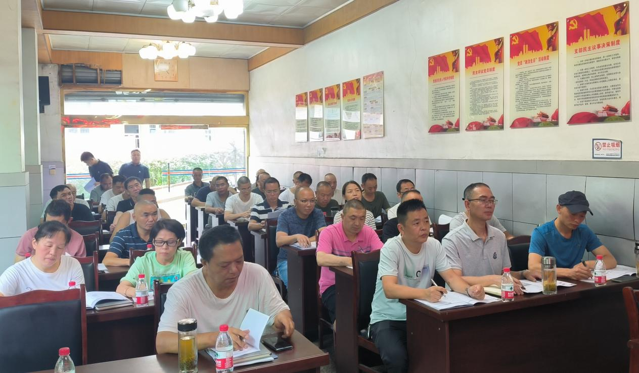 圖片1.png 圖片1.png