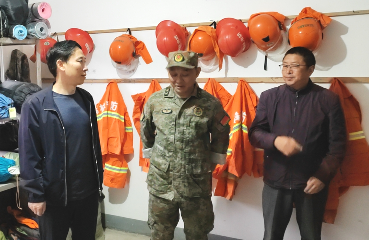 圖片2.png 圖片2.png