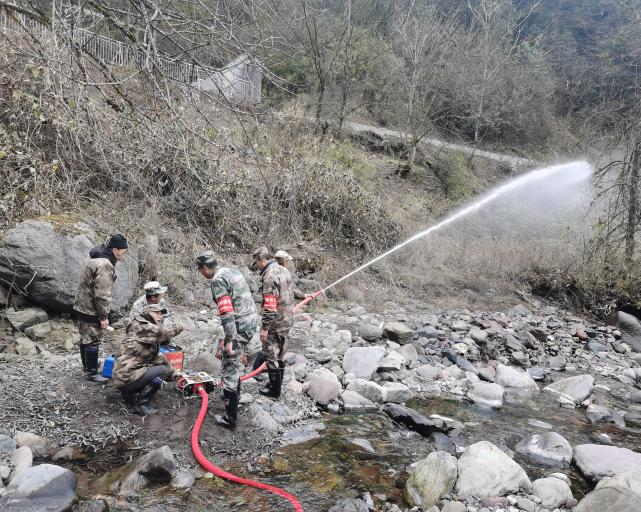 圖片1.png 圖片1.png