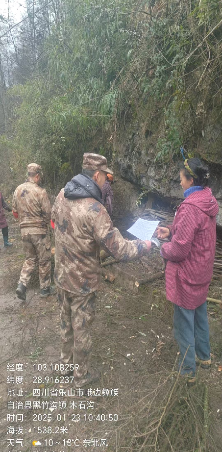 圖片1.png 圖片1.png