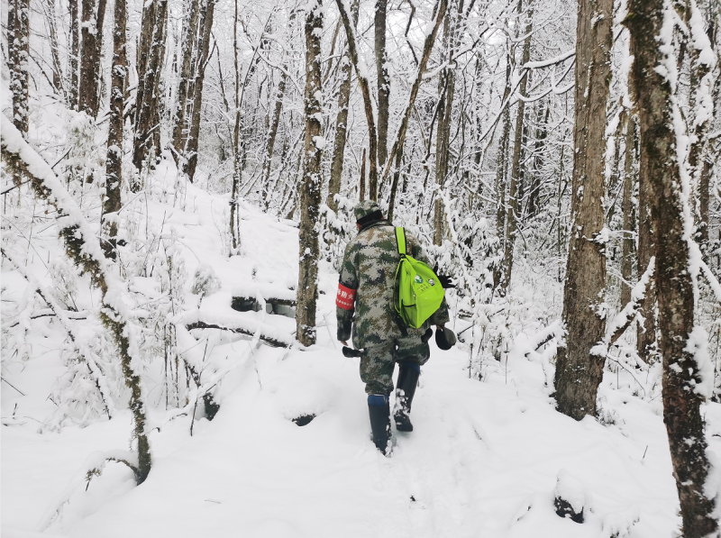 360截圖222.png 360截圖222.png