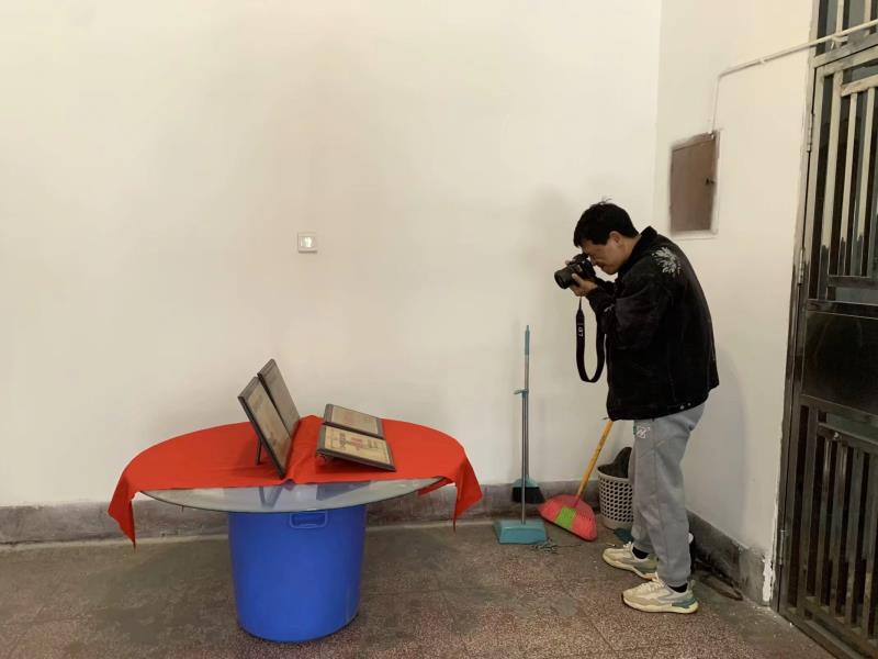 老物件清理2.jpg 老物件清理2.jpg