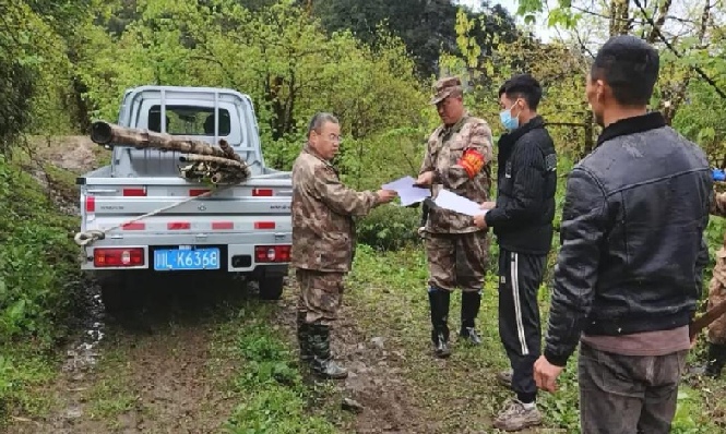 圖片11111111.png 圖片11111111.png