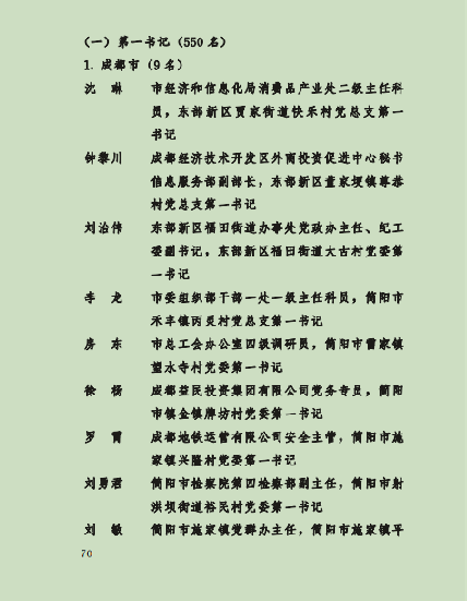 黑布省扶貧先進4.png